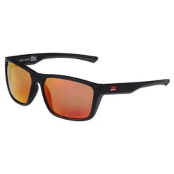 Abu Garcia Beast Polarized Sunglasses