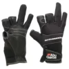 Abu Garcia Neoprene Gloves