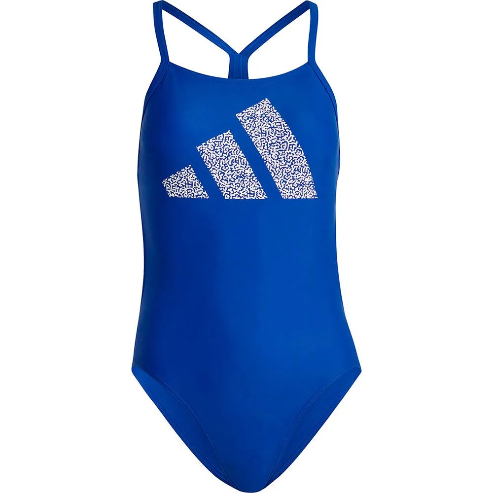 ADIDAS 3Bars Pr Swimsuit - Image 3