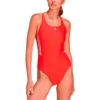 ADIDAS 3S Mid Swimsuit