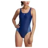 ADIDAS 3S Swimsuit