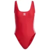 ADIDAS Adicol 3S Swimsuit