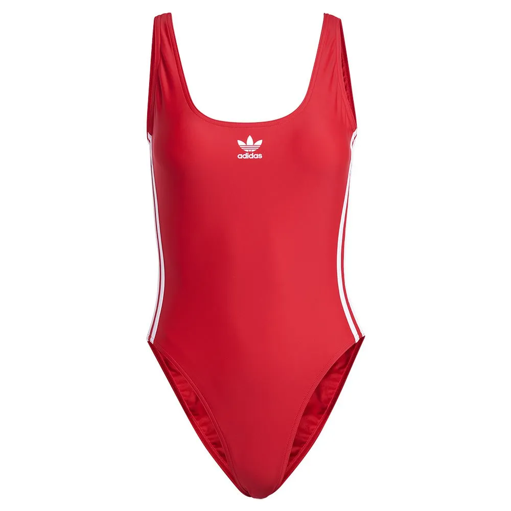ADIDAS Adicol 3S Swimsuit - Image 3