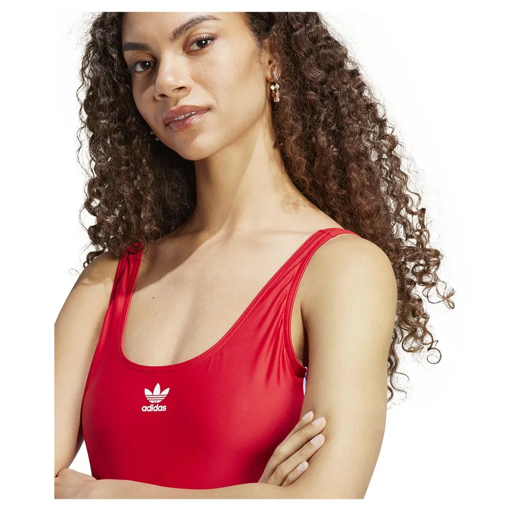 ADIDAS Adicol 3S Swimsuit - Image 5