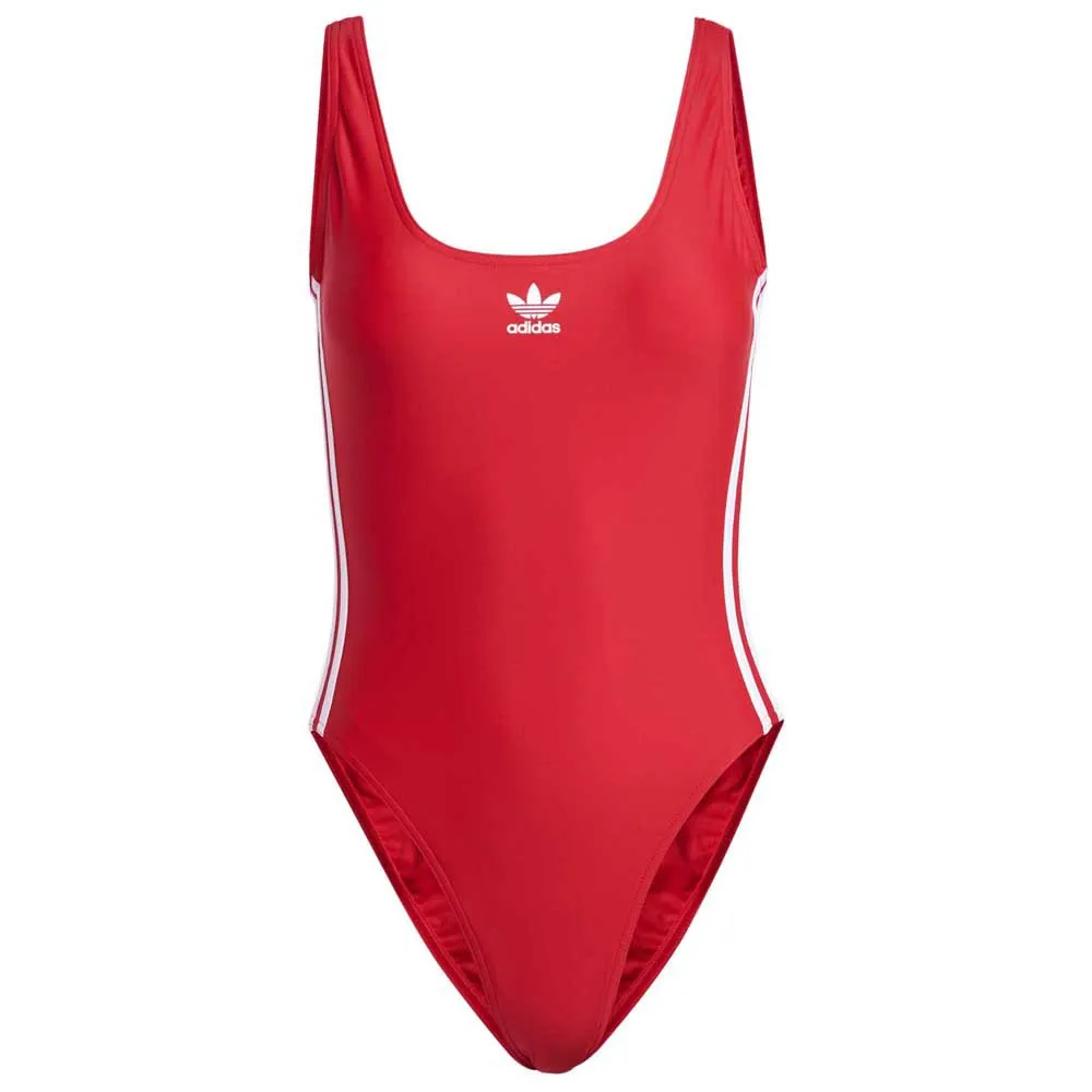 ADIDAS Adicol 3S Swimsuit