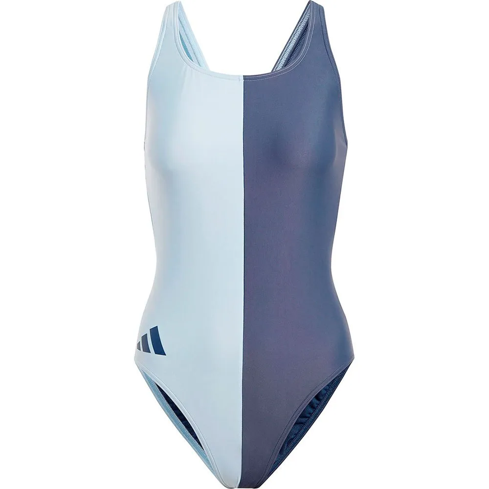 ADIDAS Bars Cb Swimsuit - Image 3