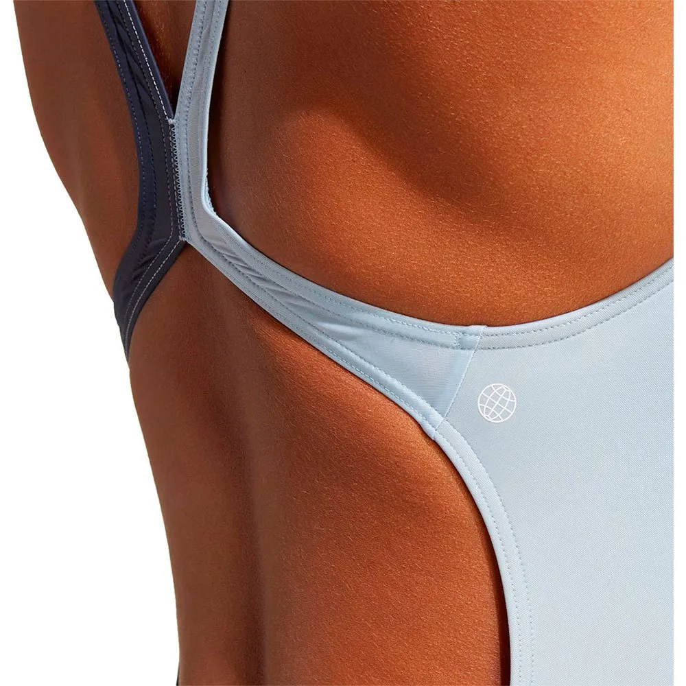 ADIDAS Bars Cb Swimsuit - Image 5