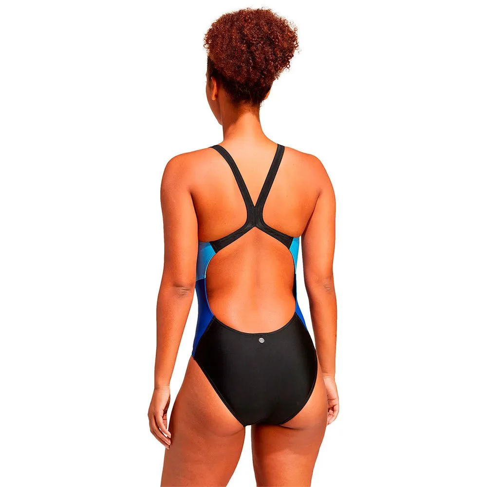 ADIDAS Bos Cb Swimsuit - Image 2