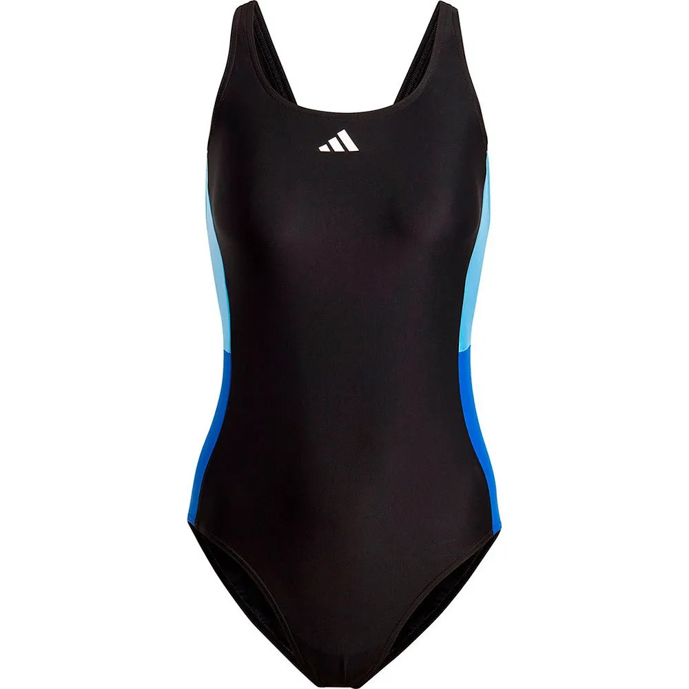 ADIDAS Bos Cb Swimsuit - Image 3