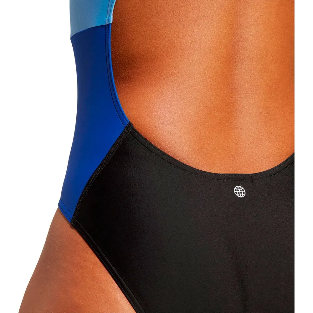 ADIDAS Bos Cb Swimsuit - Image 5