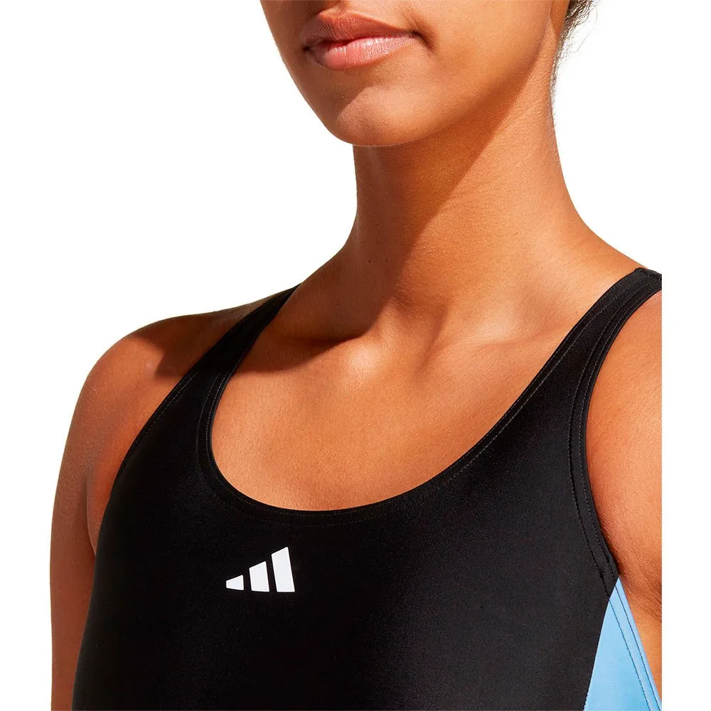 ADIDAS Bos Cb Swimsuit - Image 6