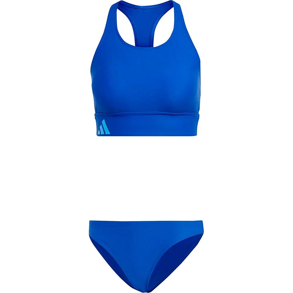 ADIDAS Brd Bikini - Image 3