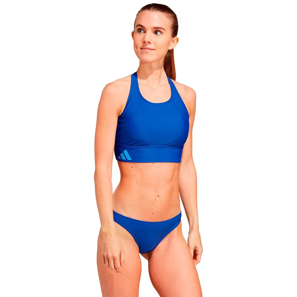 ADIDAS Brd Bikini - Image 4