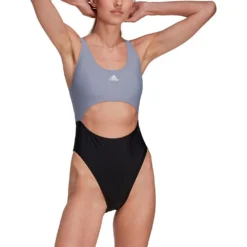 ADIDAS Cb S1 Swimsuit
