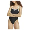 ADIDAS Cic Binding S Swimsuit