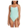 ADIDAS Cic Bndng V Swimsuit