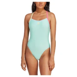 ADIDAS Cic Bndng V Swimsuit