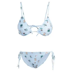 ADIDAS Cic Cool Bikini