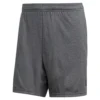 ADIDAS Climalite Knit 6´´ Shorts