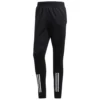 ADIDAS Climawarm Training Pants