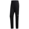 ADIDAS Cross Up 365 Pants