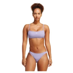ADIDAS Iconisea Bk Set Bikini