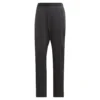 ADIDAS Lite Flex Pants
