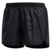 ADIDAS Marathon 20 Camo 3´´ Shorts