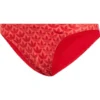 ADIDAS Monogrm Bikini Bottom
