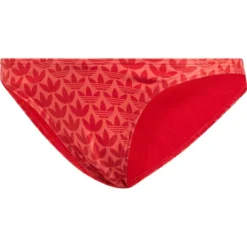 ADIDAS Monogrm Bikini Bottom