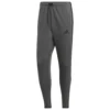 ADIDAS Must Have 3 Stripes Tiro Pants