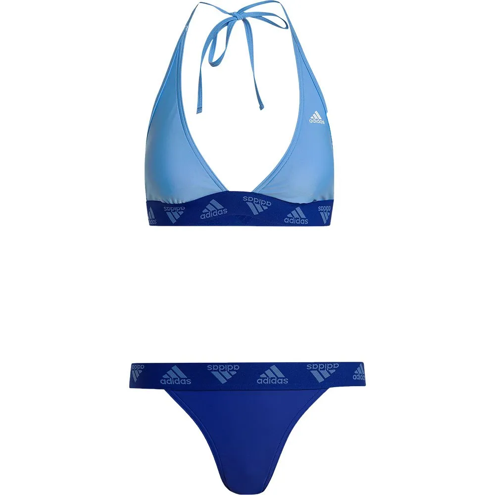 ADIDAS Neckhol Bikini - Image 3