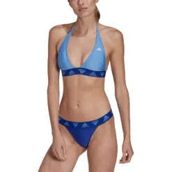 ADIDAS Neckhol Bikini