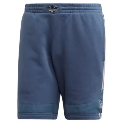 Adidas Originals TS Trefoil Shorts