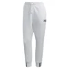 Adidas Originals Vocal Pants