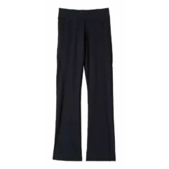 ADIDAS Training Straight Pants