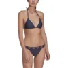 ADIDAS Triangle Bikini