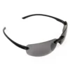Avid Carp Seethru Polarized Sunglasses