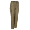 Esher Long Pants