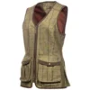 Kenwood Vest
