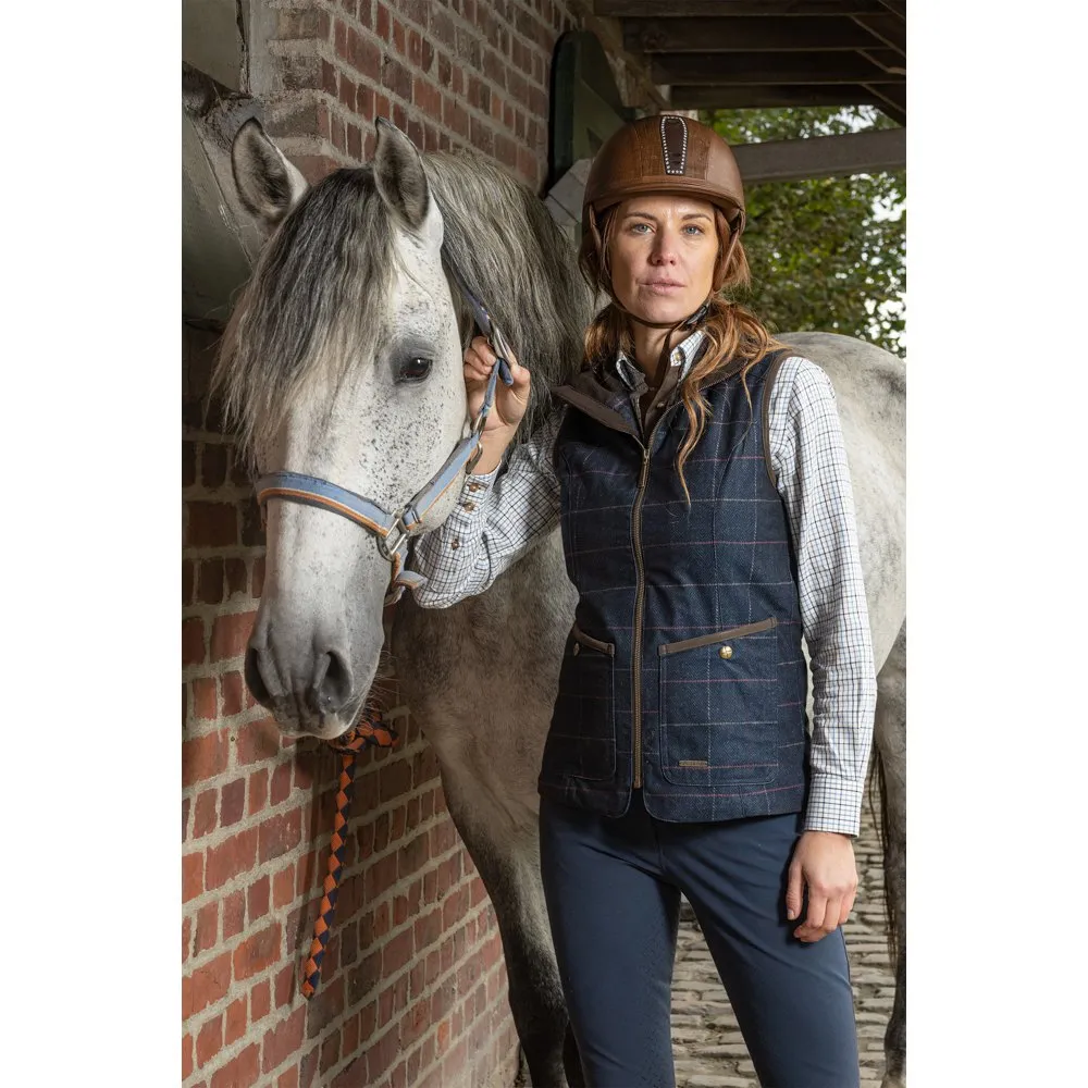 Perth Vest - Image 2