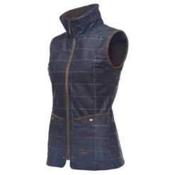Perth Vest