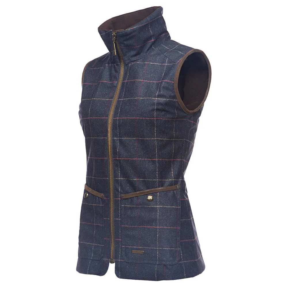 Perth Vest