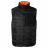 BALTIC Roxen Vest