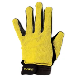 BLACK CAT Catfish Gloves