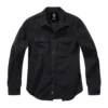 Brandit Vintage Long Sleeve Shirt