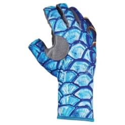 Buff Water II Gloves