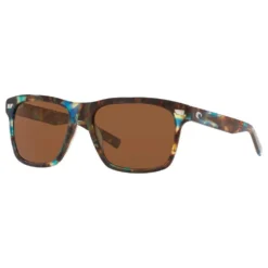 Costa Aransas Polarized Sunglasses