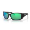 Costa Blackfin Polarized Sunglasses Mirror