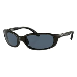 Costa Brine Polarized Sunglasses